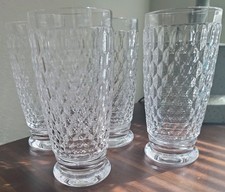 Set villeroy boch for sale  Magnolia