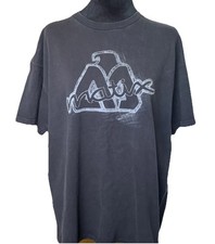 Vtg matix shirt for sale  Menifee