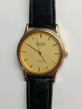 Mens vintage sekonda for sale Mens vintage sekonda for sale  BLACKBURN