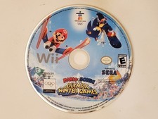 wii sonic comprar usado wii sonic comprar usado Enviando para Brazil