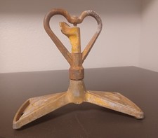 vintage metal sprinkler for sale vintage metal sprinkler for sale Liberty Lake