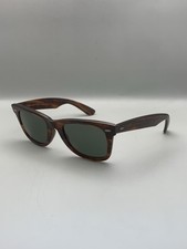 ray ban wayfarer 5022 for sale ray ban wayfarer 5022 for sale Fontana