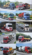 Truck heavy haulage for sale  STOCKPORT