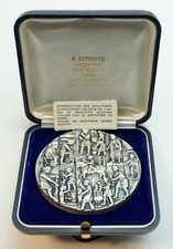 Italie sergio nadotti d'occasion Italie sergio nadotti d'occasion  France