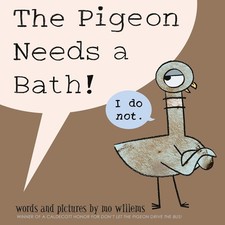 high flyer pigeons for sale high flyer pigeons for sale Denver