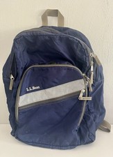 Vintage l.l.bean deluxe for sale  Virginia Beach