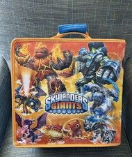 Huge skylanders lot for sale  Aumsville