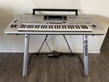 Yamaha tyros digital for sale  San Diego