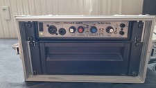 Fischer amps ear gebraucht kaufen  München
