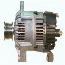 Hella lichtmaschine generator gebraucht kaufen  Oberlungwitz