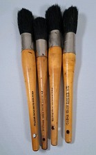 Vtg round paint for sale  Campbellsville