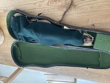 Antico violino senza usato  Ruffano