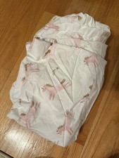 Pottery barn kids for sale  Wayne