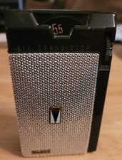 Vintage 1960 invicta for sale  Springfield