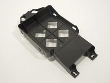 Audi voltage stabiliser for sale Audi voltage stabiliser for sale  STOCKTON-ON-TEES