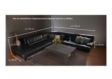 Designersofa sede 18 gebraucht kaufen Designersofa sede 18 gebraucht kaufen  Hachenburg