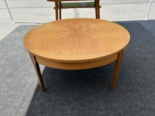 nice mcm coffee table for sale nice mcm coffee table for sale Los Angeles