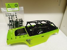 axial rc rock crawler for sale axial rc rock crawler for sale Sacramento