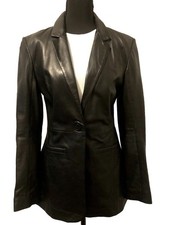 Nwot bod christensen for sale Nwot bod christensen for sale  Westfield