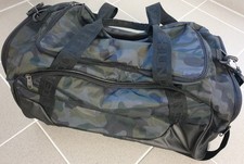 Under armour sporttasche gebraucht kaufen  Erftstadt