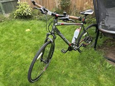 Vgc boardman comp for sale  WALSALL