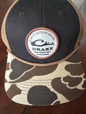 cordao cracha comprar usado cordao cracha comprar usado  Enviando para Brazil