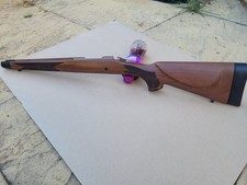 Remington 700 short for sale  LONDON