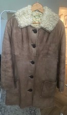 Rare find vintage for sale Rare find vintage for sale  CAERPHILLY