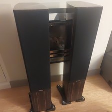 monitor audio rx2 for sale monitor audio rx2 for sale WELLS