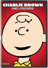 Peanuts: Charlie Brown & Friends comprar usado  Enviando para Brazil