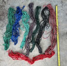 Lot hay nets for sale  Ortonville