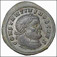 Costanzo pavia follis usato  Due Carrare