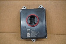 Módulo de lastro de farol 17 18 19 20 21 22 23 24 Mini Cooper Countryman 7492089 comprar usado  Enviando para Brazil