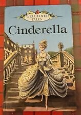 vintage ladybird books cinderella for sale vintage ladybird books cinderella for sale LOUGHBOROUGH