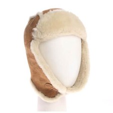 Mütze ugg australia gebraucht kaufen  Hamburg