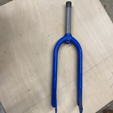 Raleigh styler forks for sale  NOTTINGHAM