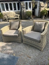 Harman garden patio for sale  BRISTOL