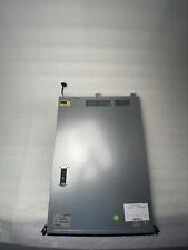 Proliant dl60 gen9 for sale  Falls Church