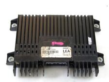 Gm1a 6692x amplificatore usato  Rovigo