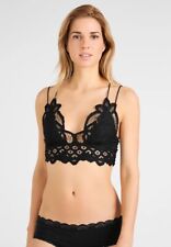 Free people black for sale  UK