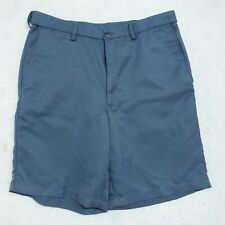 Haggar chino shorts for sale  Johnstown