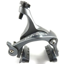 Shimano ultegra 6810f for sale  Danville