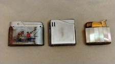 Lot bentley butane for sale  Glendale
