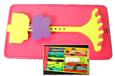 Friendship bracelet maker for sale  Alexandria