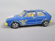 C113 vintage 1984 d'occasion  Vonnas