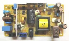 Jc44 00214a alimentatore usato  Spigno Saturnia