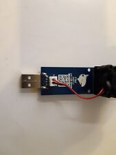 Ttbit scrypt usb usato  Italia