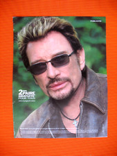Publicite presse optic d'occasion  Mazamet