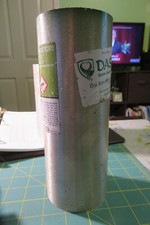 aluminum 6061 tubing for sale aluminum 6061 tubing for sale Mount Lookout