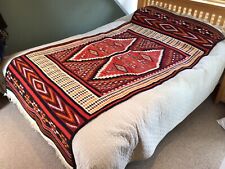 old rug for sale  LIGHTWATER